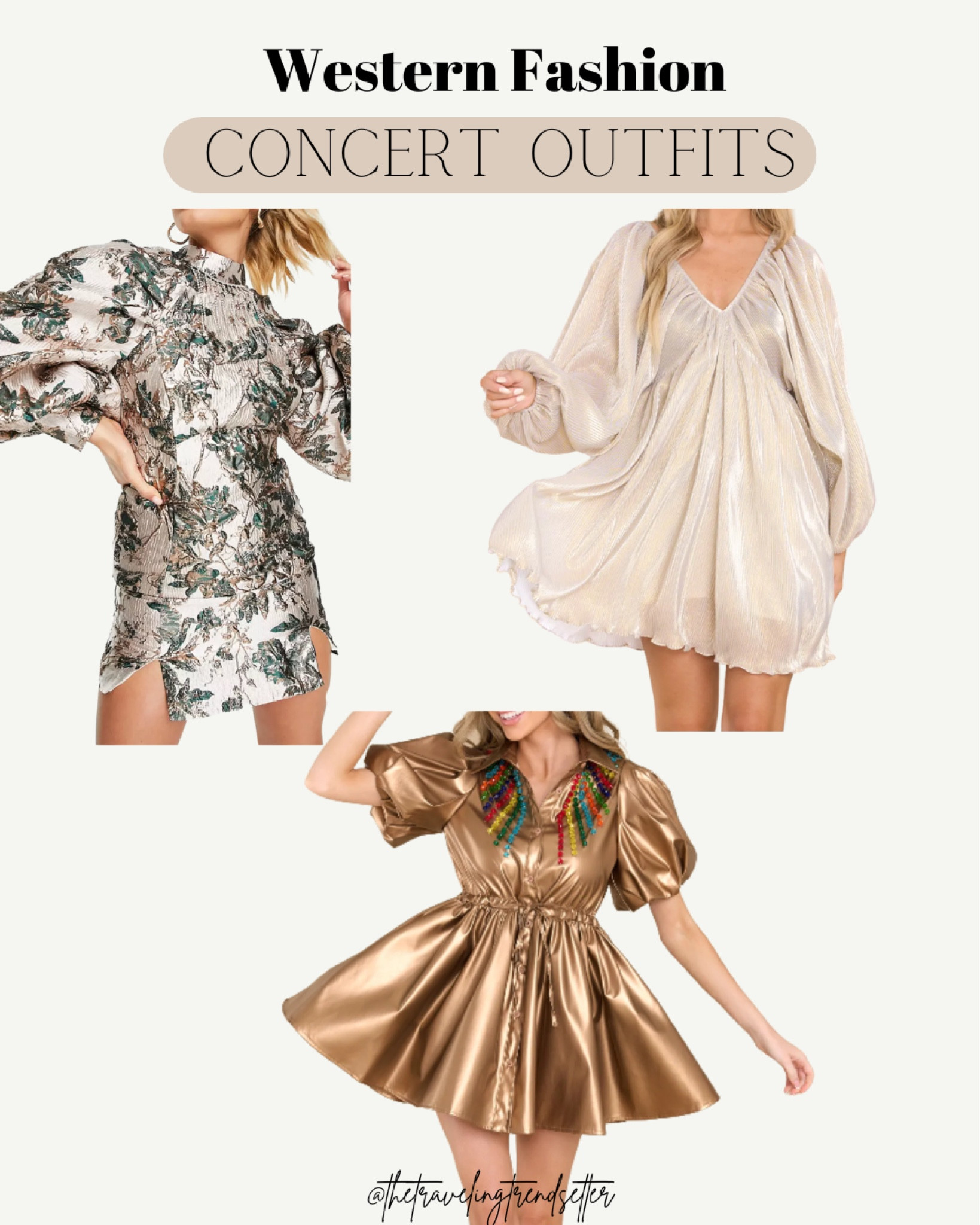 Dresses - spring dress - bridal shower dress - wedding guest dress - semi formal

#LTKstyletip #LTKunder100 #LTKwedding