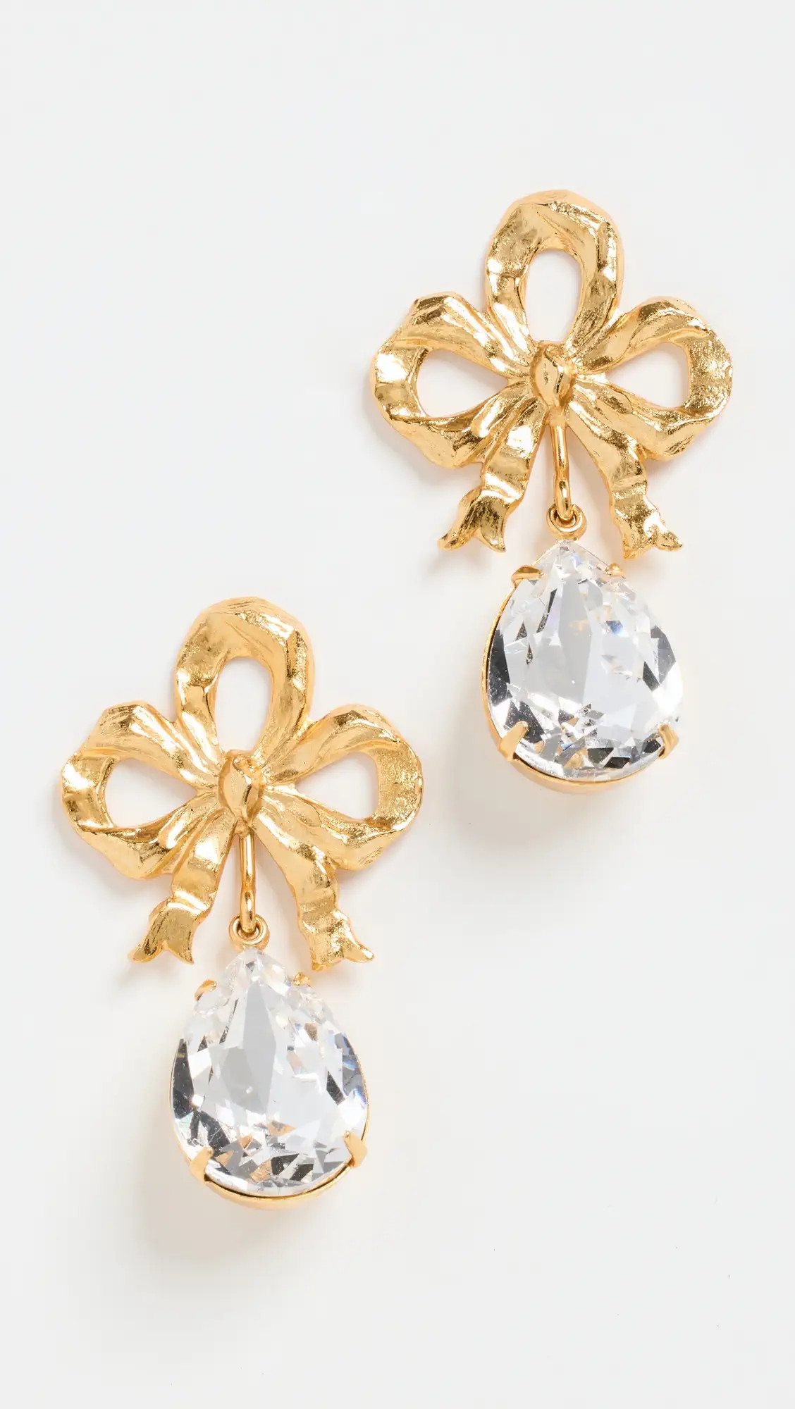 Jennifer Behr Eloise Earrings | Shopbop | Shopbop