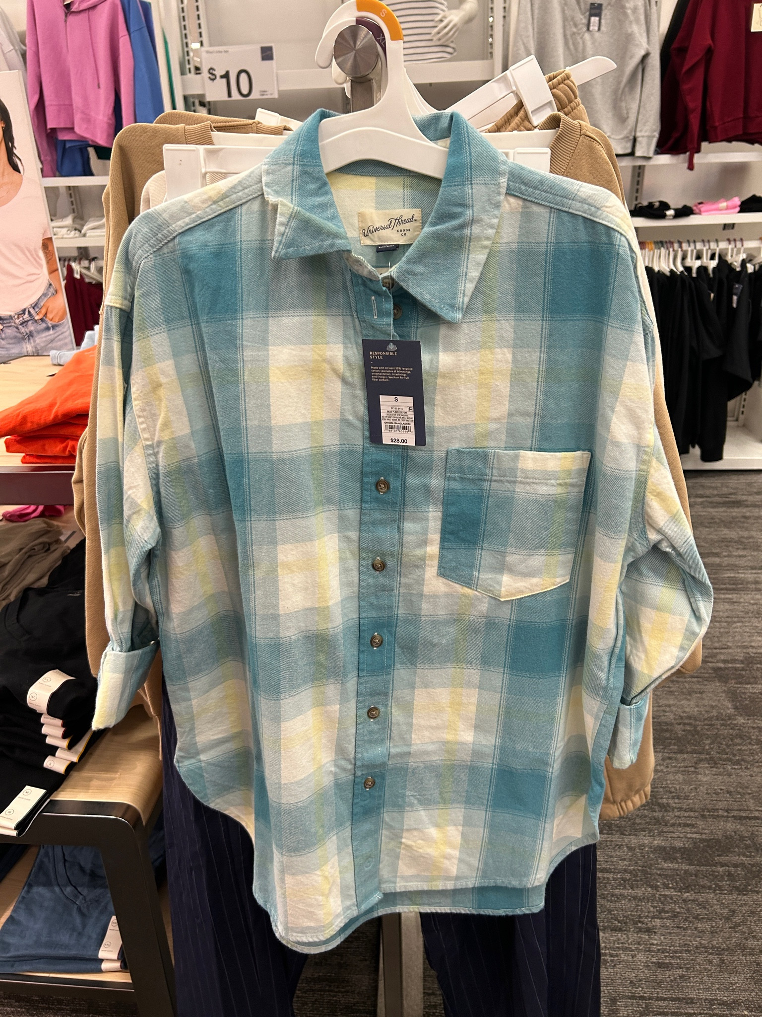 Women’s new arrivals for color analysis summers.

#lightsummer
#softsummer
#truesummer
#coolsummer

#LTKStyleTip #LTKFindsUnder50 #LTKSeasonal