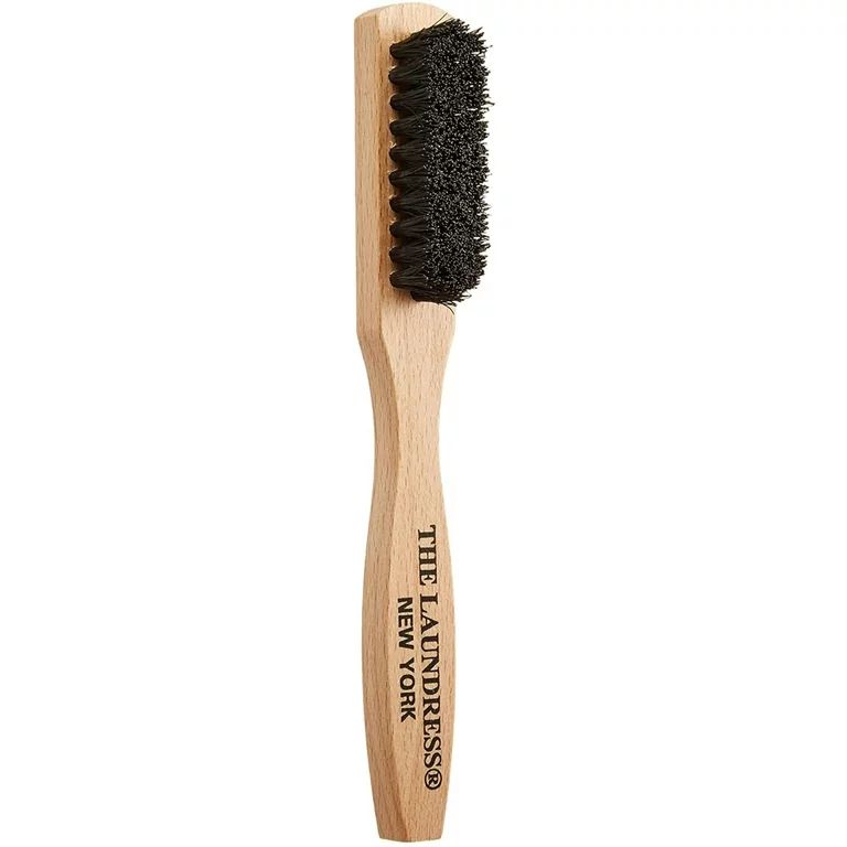 The Laundress - Stain Brush, Removes Stains on All Fabrics, Soft Bristles, Ideal tool for pretrea... | Walmart (US)