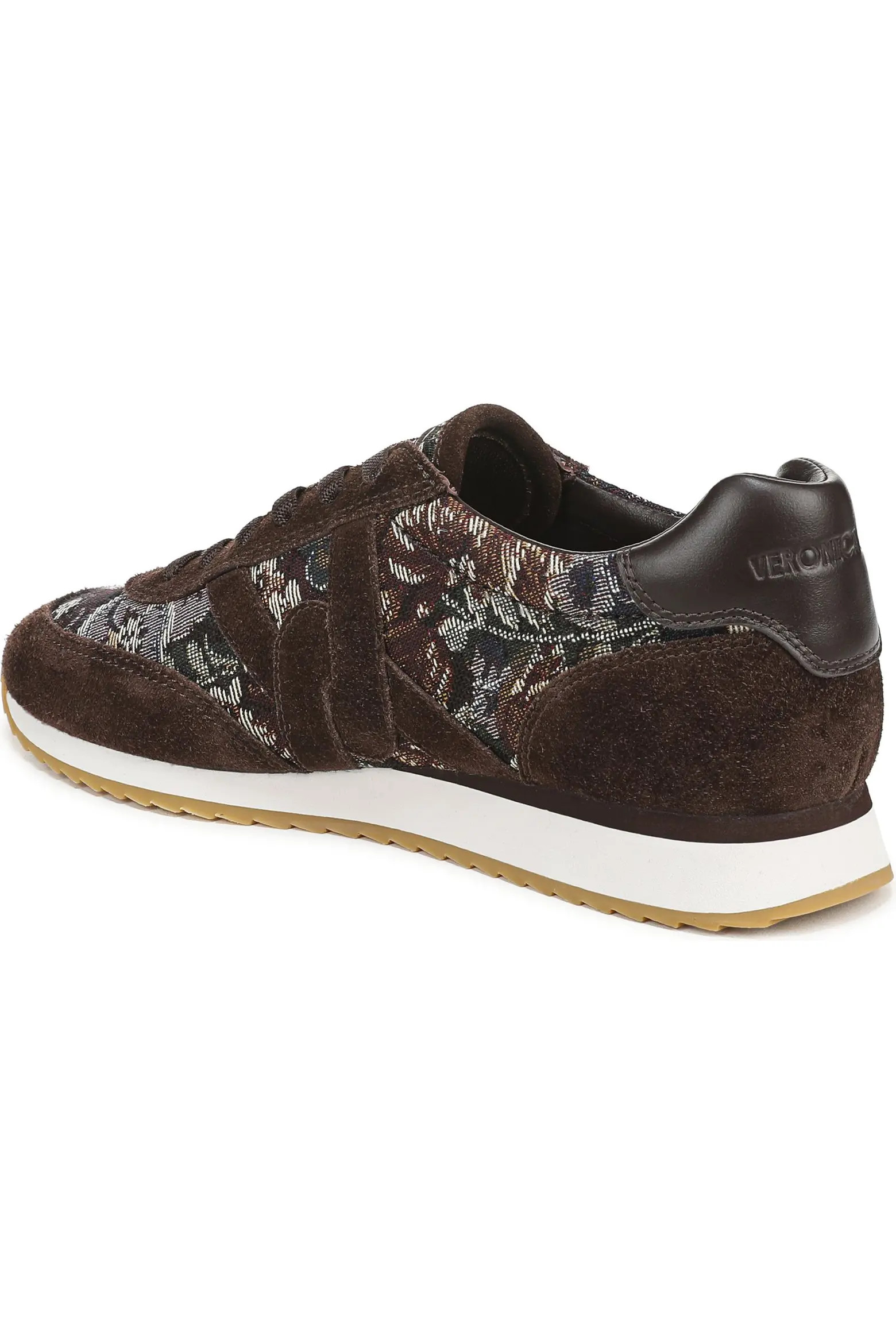 Veronica Beard Penrose Slip-On Sneaker (Women) | Nordstrom | Nordstrom