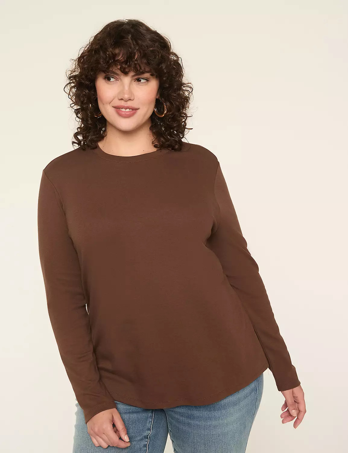 $23.97 | Lane Bryant (US)