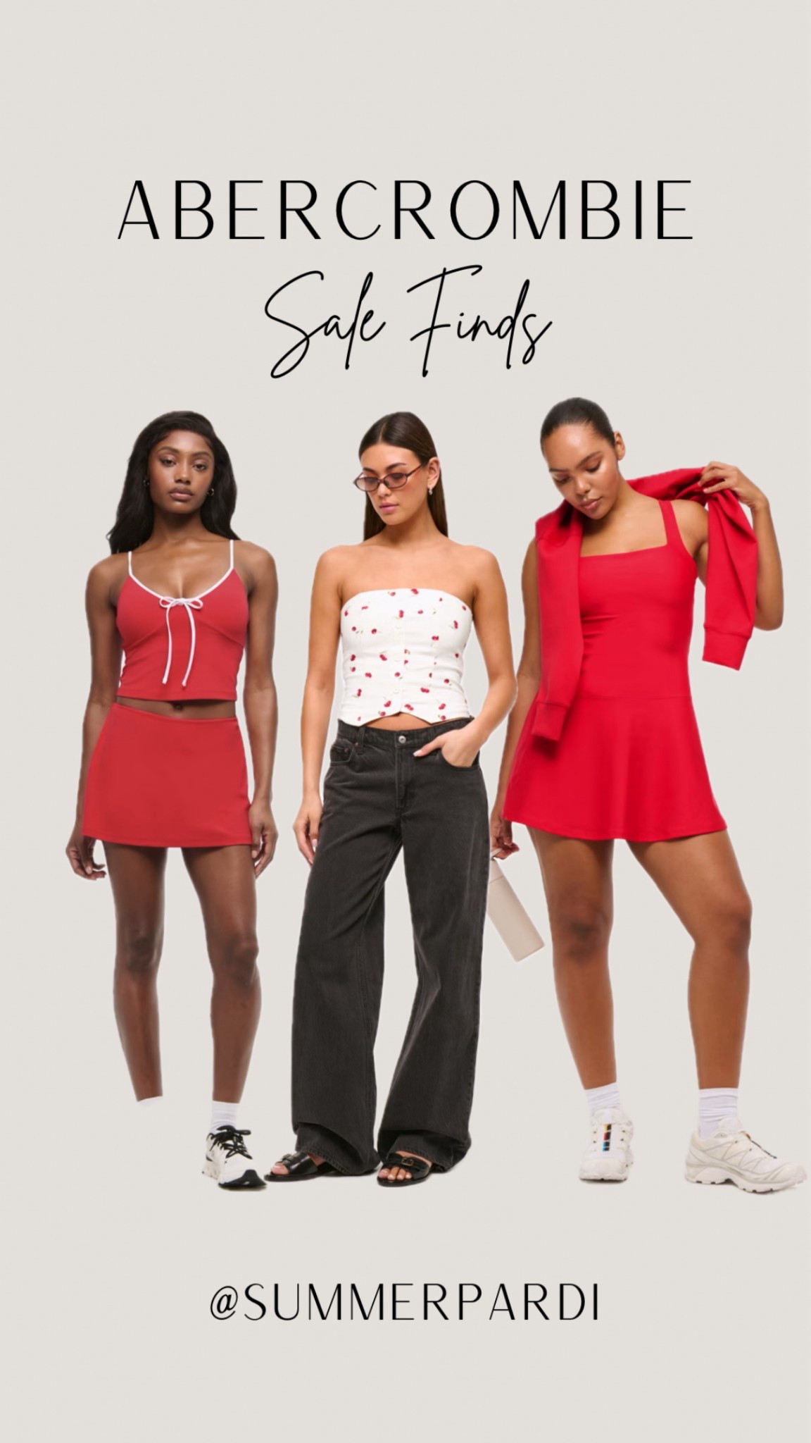 #LTKActive #LTKFindsUnder50 #LTKSaleAlert