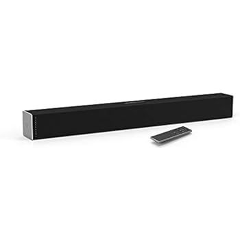 VIZIO SB2920-C6 29-Inch 2.0 Channel Sound Bar | Amazon (US)