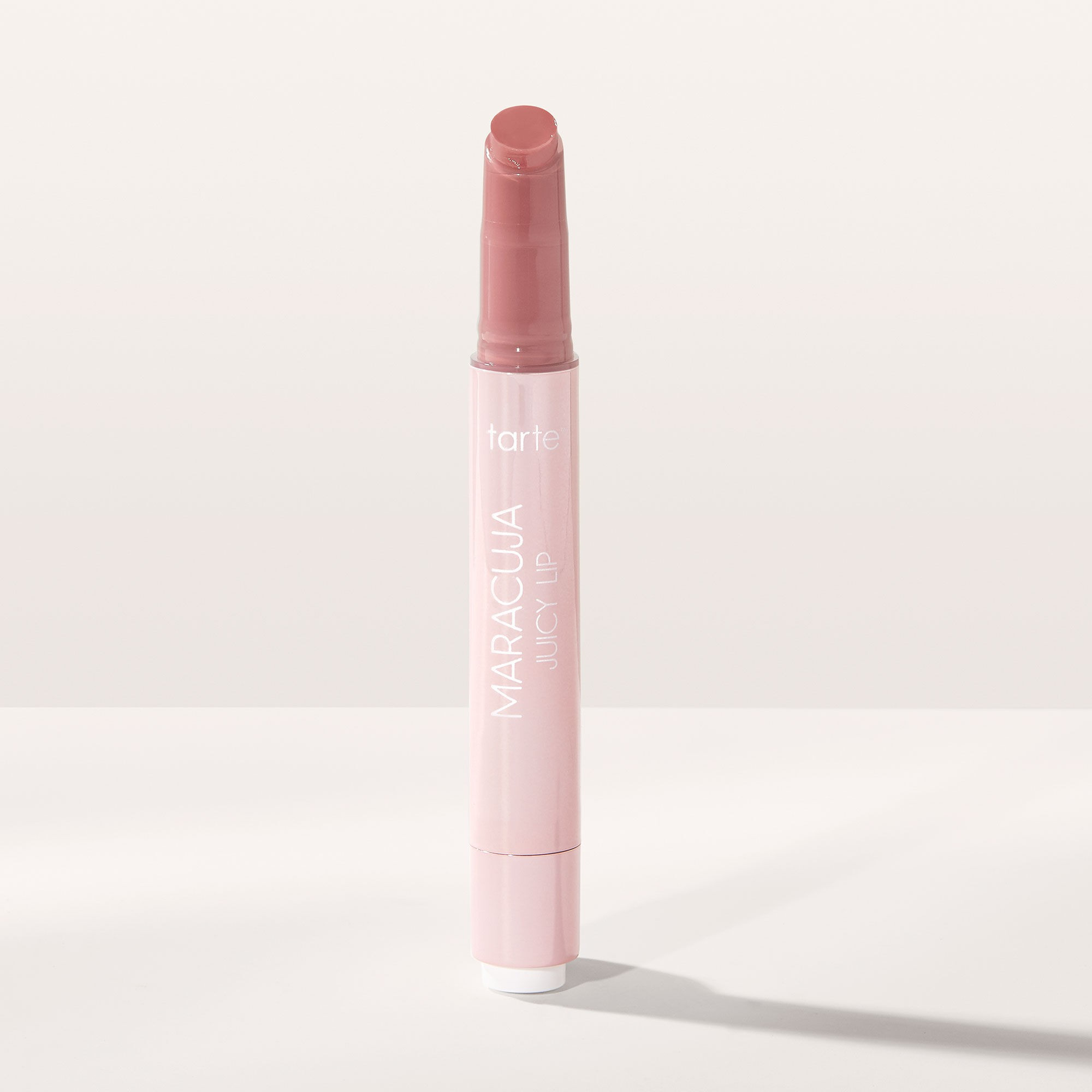 maracuja juicy lip balm | tarte cosmetics (Global)