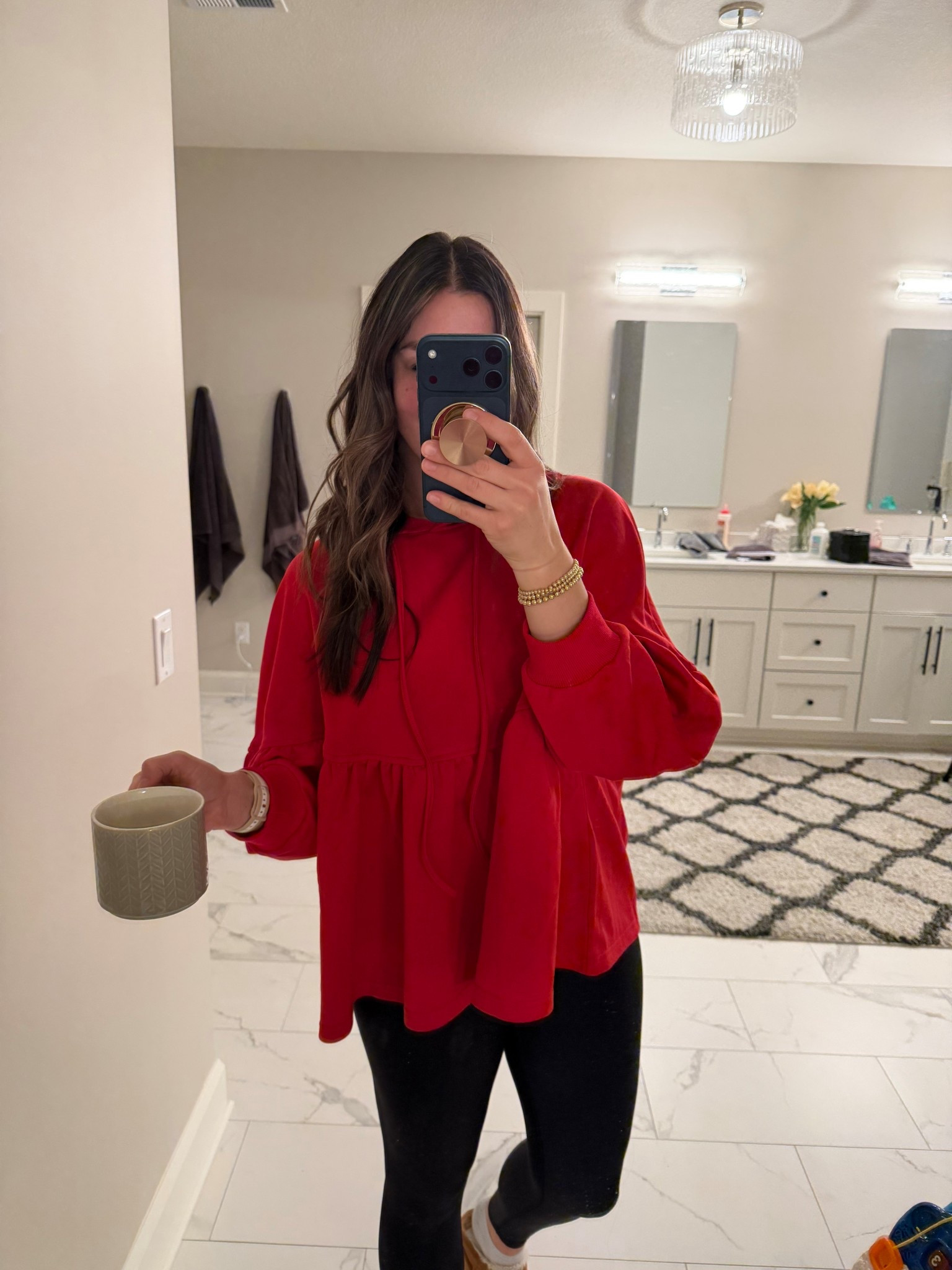 #LTKSaleAlert #LTKFindsUnder50 #LTKActive