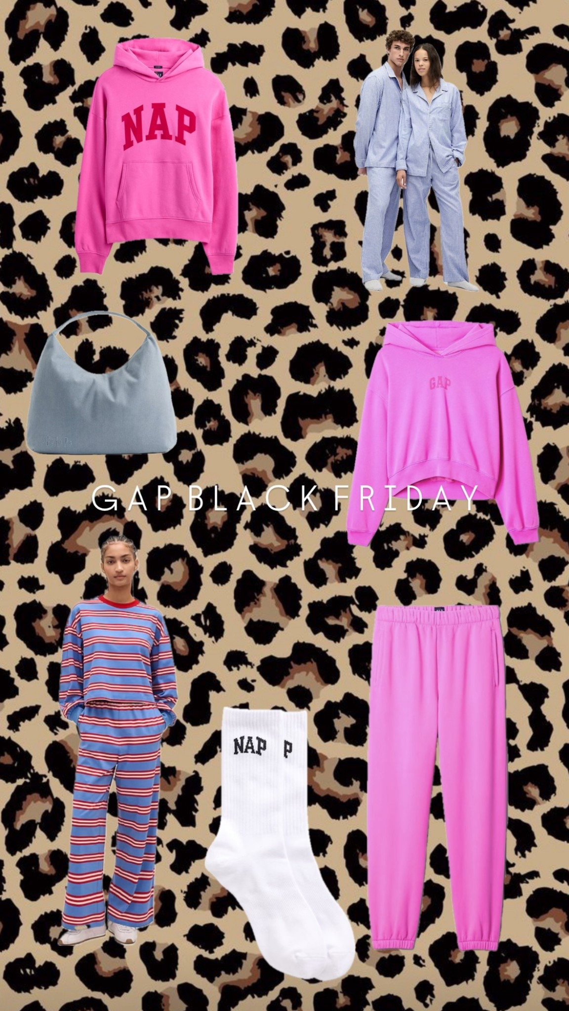 Gap Black Friday Finds!! 50%-60% OFF!!! 

#LTKCyberWeek #LTKHoliday #LTKGiftGuide