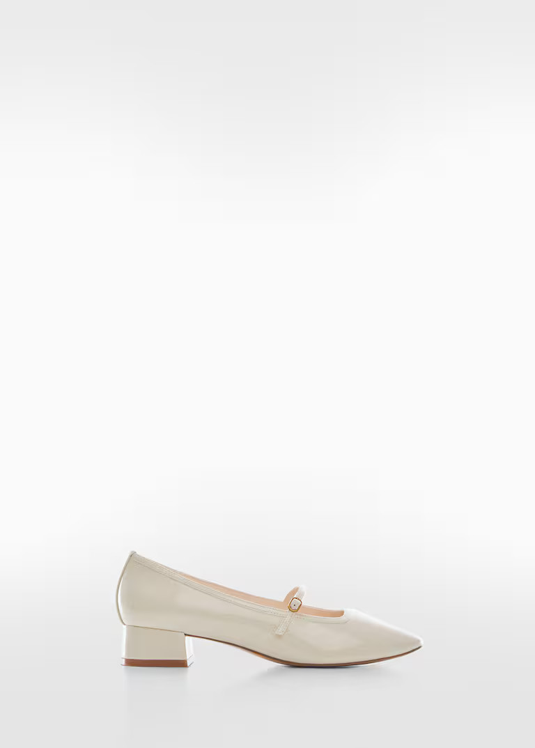 Shoes for Women 2023 | Mango United Kingdom | MANGO (UK)