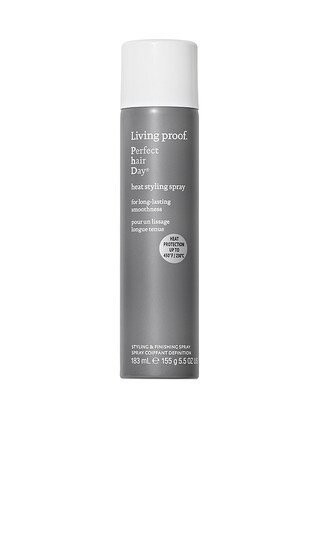 Living Proof Perfect Hair Day Heat Styling Spray 5.5oz. | Revolve Clothing (Global)