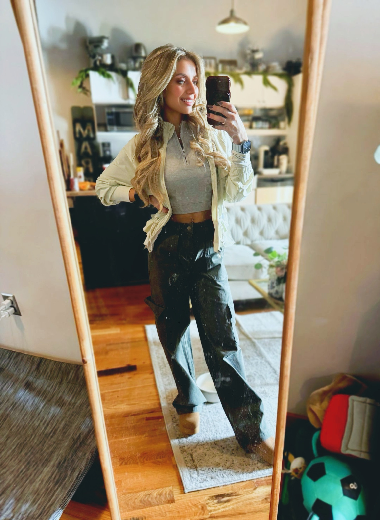 Thanksgiving or Friendsgiving cute outfit! 

#LTKHoliday #LTKSeasonal #LTKSaleAlert