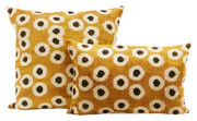 Misha Pillows | Jayson Home
