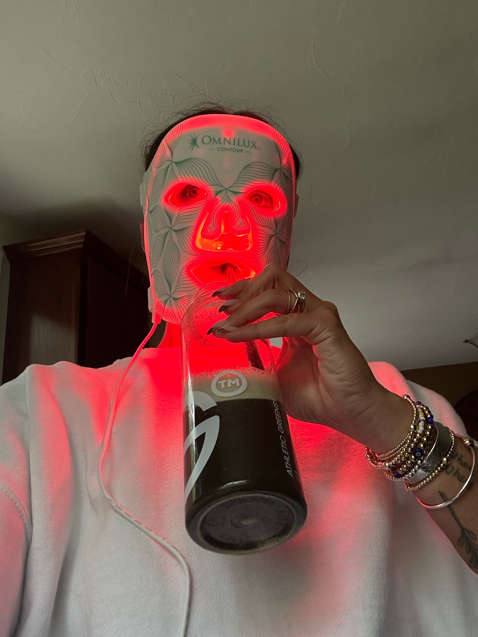 Updated products I’m loving for skin/ hair / health!

#LTKSeasonal #LTKSaleAlert #LTKBeauty