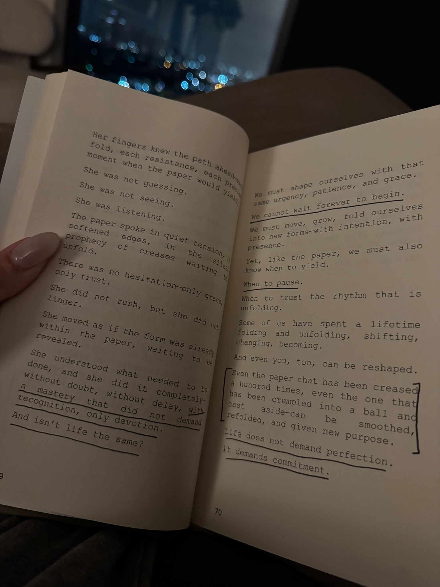 Current Reads

#LTKSummerEdit #LTKFindsUnder50 #LTKGiftGuide