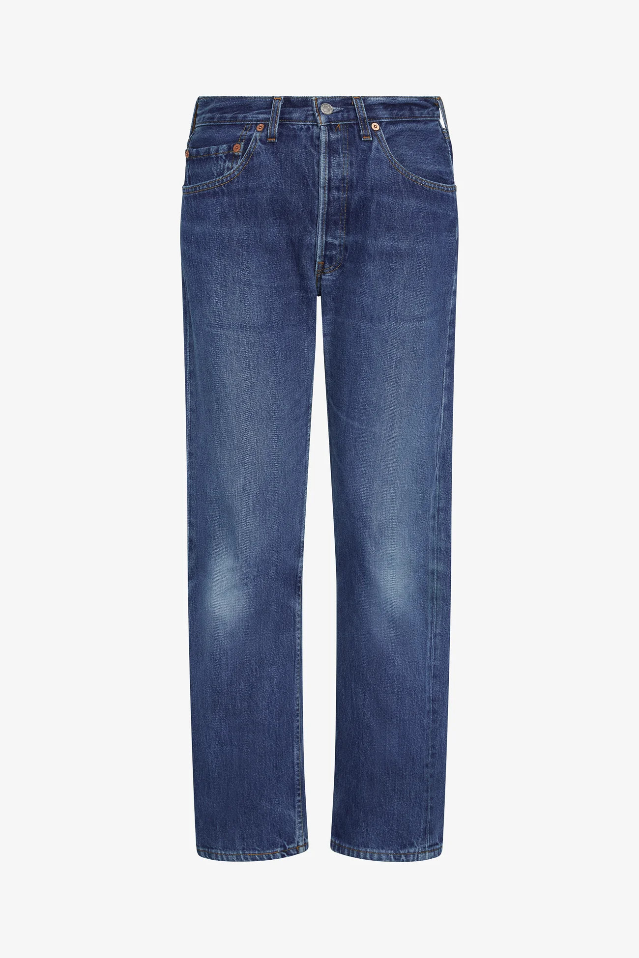 Brigette Jean | aligrace