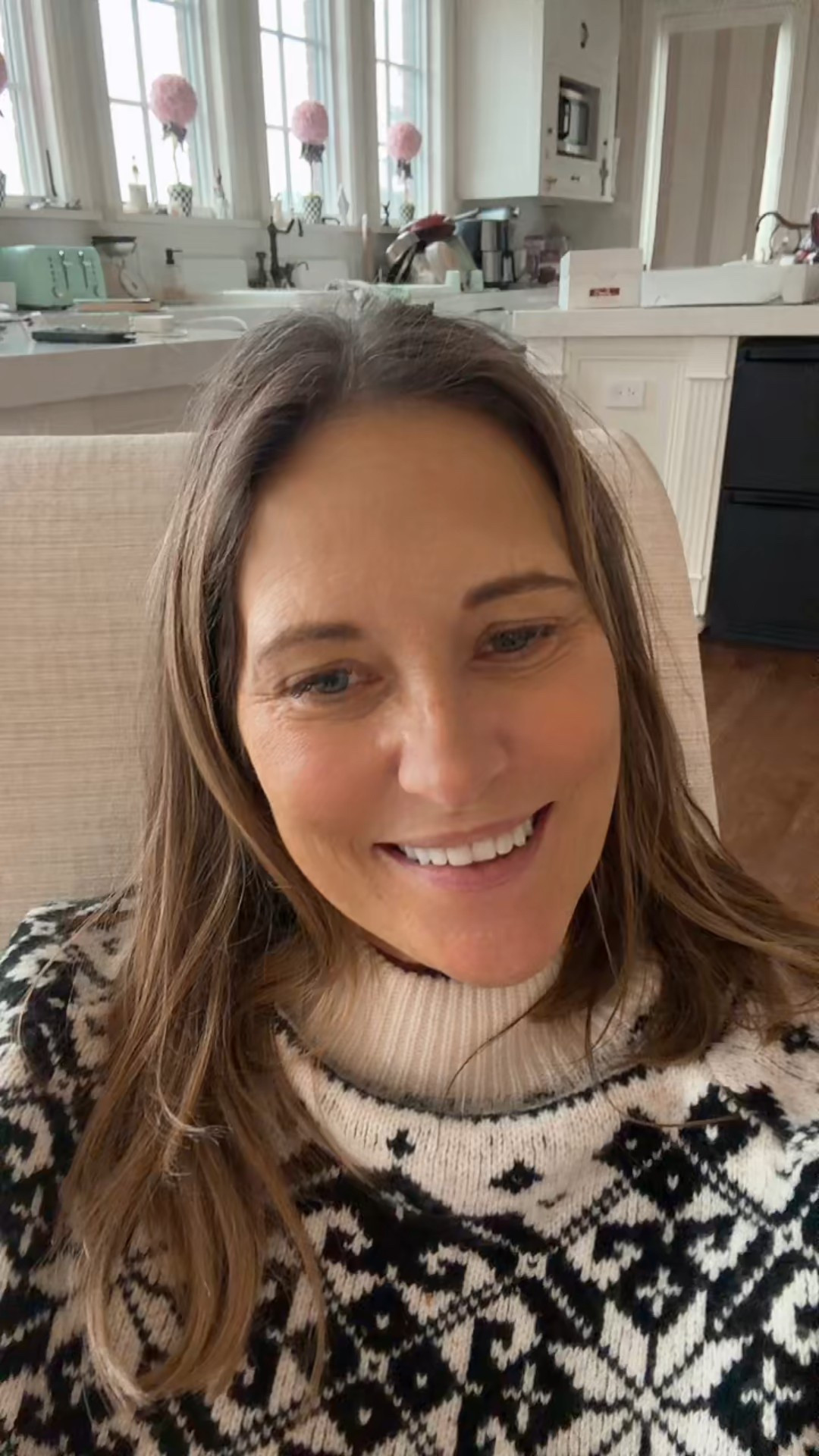 Not feeling well but always working for you.  I found it!!!!!  

#LTKOver40 #LTKFindsUnder50 #LTKootd