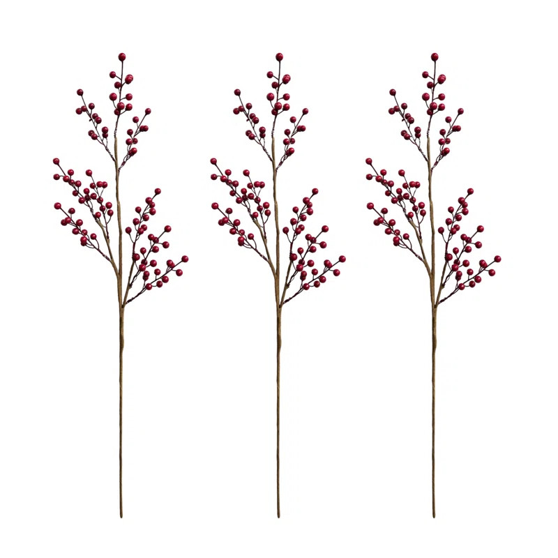 Berry Arrangement | Wayfair North America