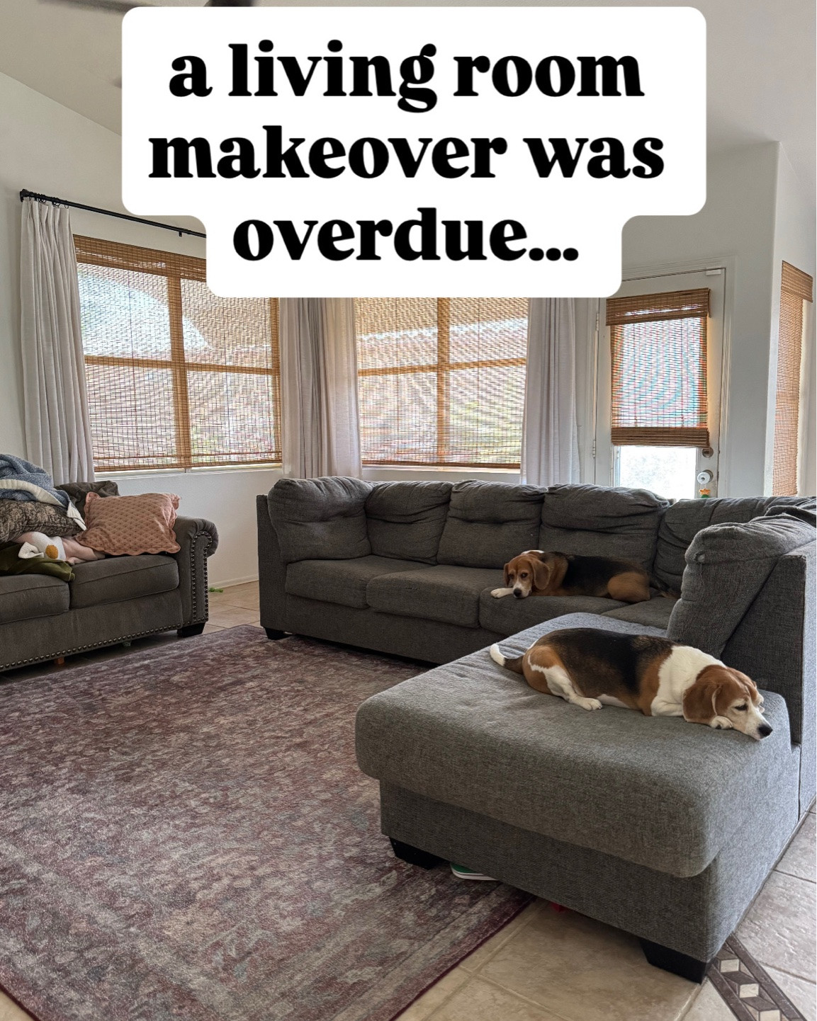 living room makeover. living room ideas. green velvet sectional. green velvet couch. interior define sofa.

#LTKHome #LTKSeasonal #LTKSaleAlert