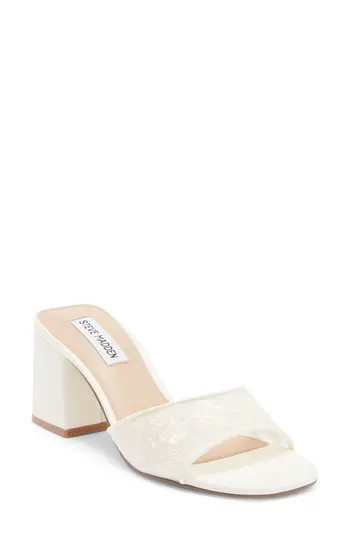 Nordstrom Rack Online & In Store: Shop Dresses, Shoes, Handbags, Jewelry & More | Nordstrom Rack