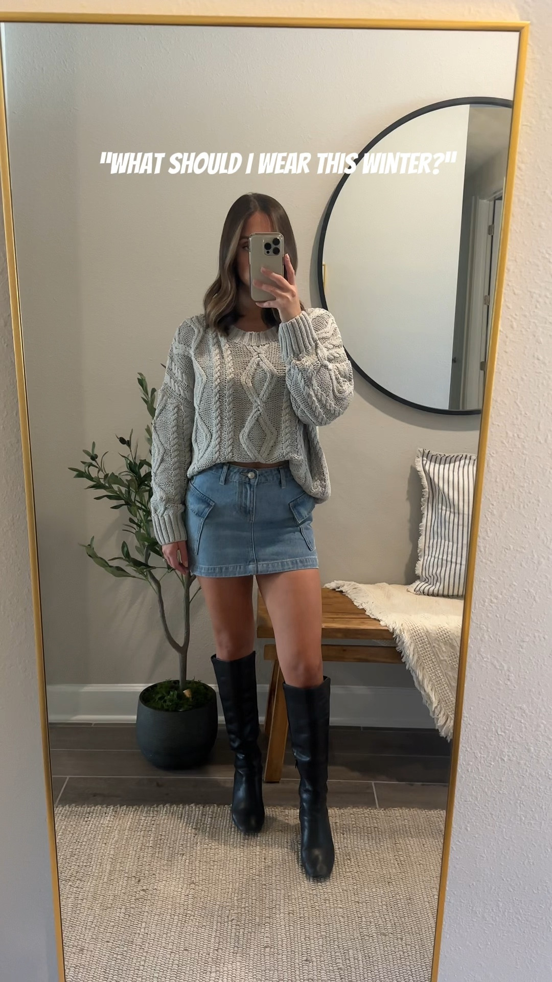 princess polly haul



#LTKfindsunder100 #LTKfindsunder50 #LTKstyletip