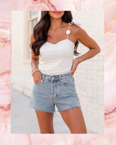 Raw Hem Mom Shorts

#fallfavorites #LTKbacktoschool #fallfashion #vacationdresses #resortdresses #resortwear #resortfashion #summerfashion #summerstyle #LTKseasonal #rustichomedecor #liketkit #highheels #Itkhome #Itkgifts #Itkgiftguides #springtops #summertops #Itksalealert
#LTKRefresh #fedorahats #bodycondresses #sweaterdresses #bodysuits #miniskirts #midiskirts #longskirts #minidresses #mididresses #shortskirts #shortdresses #maxiskirts #maxidresses #watches #backpacks #camis #croppedcamis #croppedtops #highwaistedshorts #highwaistedskirts #momjeans #momshorts #capris #overalls #overallshorts #distressesshorts #distressedieans #whiteshorts #contemporary #leggings #blackleggings #bralettes #lacebralettes #clutches #crossbodybags #competition #beachbag #halloweendecor #totebag #luggage #carryon #blazers #airpodcase #iphonecase #shacket #jacket #sale #under50 #under100 #under40 #workwear #ootd #bohochic #bohodecor #bohofashion #bohemian #contemporarystyle #modern #bohohome #modernhome #homedecor #amazonfinds #nordstrom #bestofbeauty #beautymusthaves #beautyfavorites #hairaccessories #fragrance #candles #perfume #jewelry #earrings #studearrings #hoopearrings #simplestyle #aestheticstyle #designerdupes #luxurystyle #bohofall #strawbags #strawhats #kitchenfinds #amazonfavorites #bohodecor #aesthetics #blushpink #goldjewelry #stackingrings #toryburch #comfystyle #easyfashion #vacationstyle #goldrings #fallinspo #lipliner #lipplumper #lipstick #lipgloss #makeup #blazers #LTKU #primeday #StyleYouCanTrust #giftguide #LTKRefresh #LTKSale
#LTKHalloween #LTKFall #fall #falloutfits #backtoschool #backtowork #LTKGiftGuide #amazonfashion #traveloutfit #familyphotos #liketkit #trendyfashion #fallwardrobe #winterfashion #christmas #holidayfavorites #LTKseasonal #LTKHalloween #boots #gifts #aestheticstyle #comfystyle #cozystyle #LTKcyberweek #LTKCon #throwblankets #throwpillows #ootd #LTKcyberweek #LTKSale #StyledContent #countryconcert #taylorswifterastour #ootd #LTKxNSale
#Itksalealert #YPB #abercrombie #abercrombie&fitch #ypbfitness #a&fsale #activewear

#LTKSeasonal #LTKStyleTip #LTKFindsUnder50