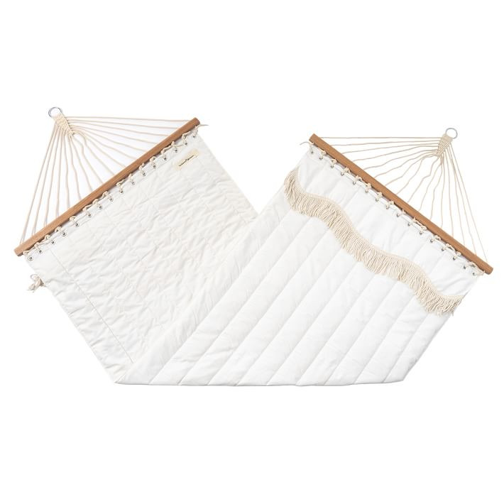 Business & Pleasure Co. Hammock | West Elm (US)
