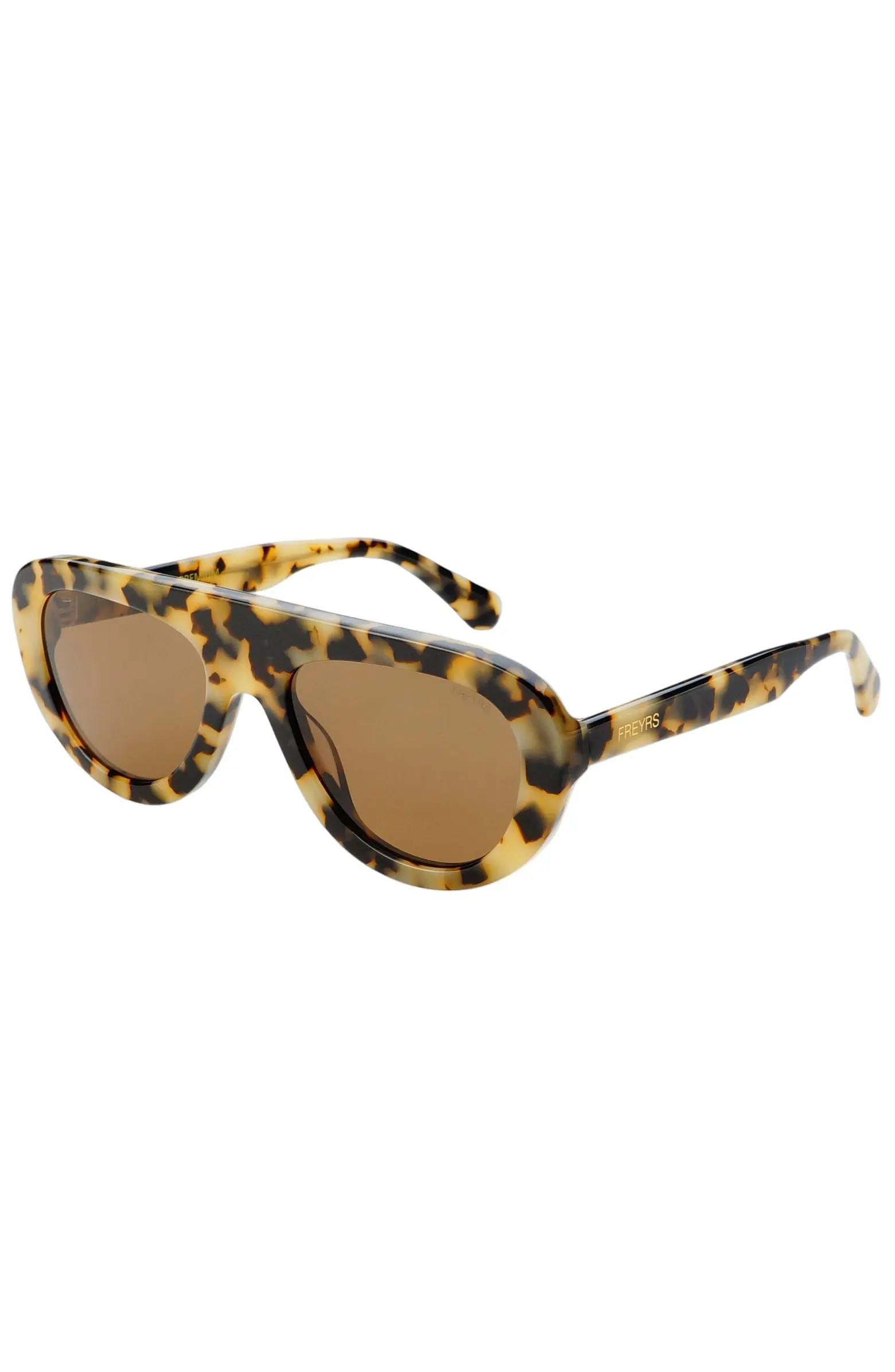 Jetsetter Aviator Sunglasses | Nordstrom