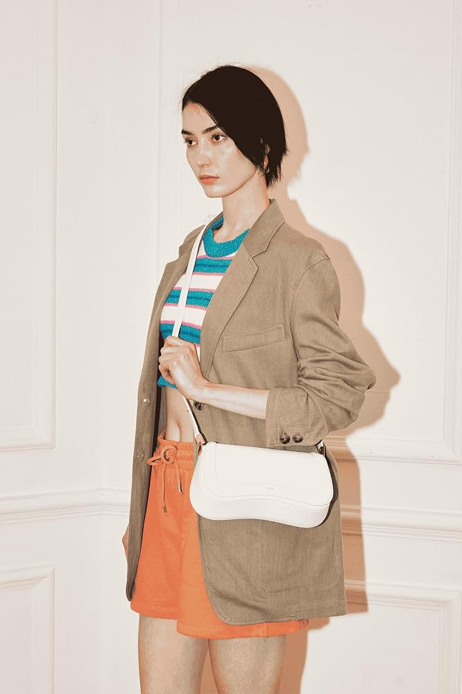 JW PEI Women's Joy Shoulder Bag | Amazon (US)