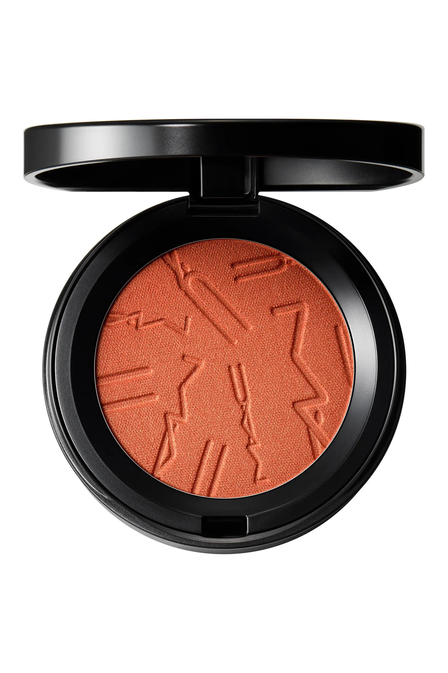 Skinfinish Colorstruck Blush (Women) | Nordstrom | Nordstrom