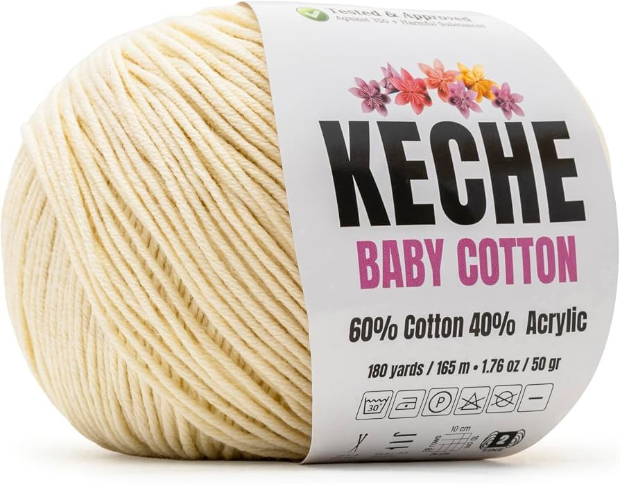 KECHE | Amazon (US)
