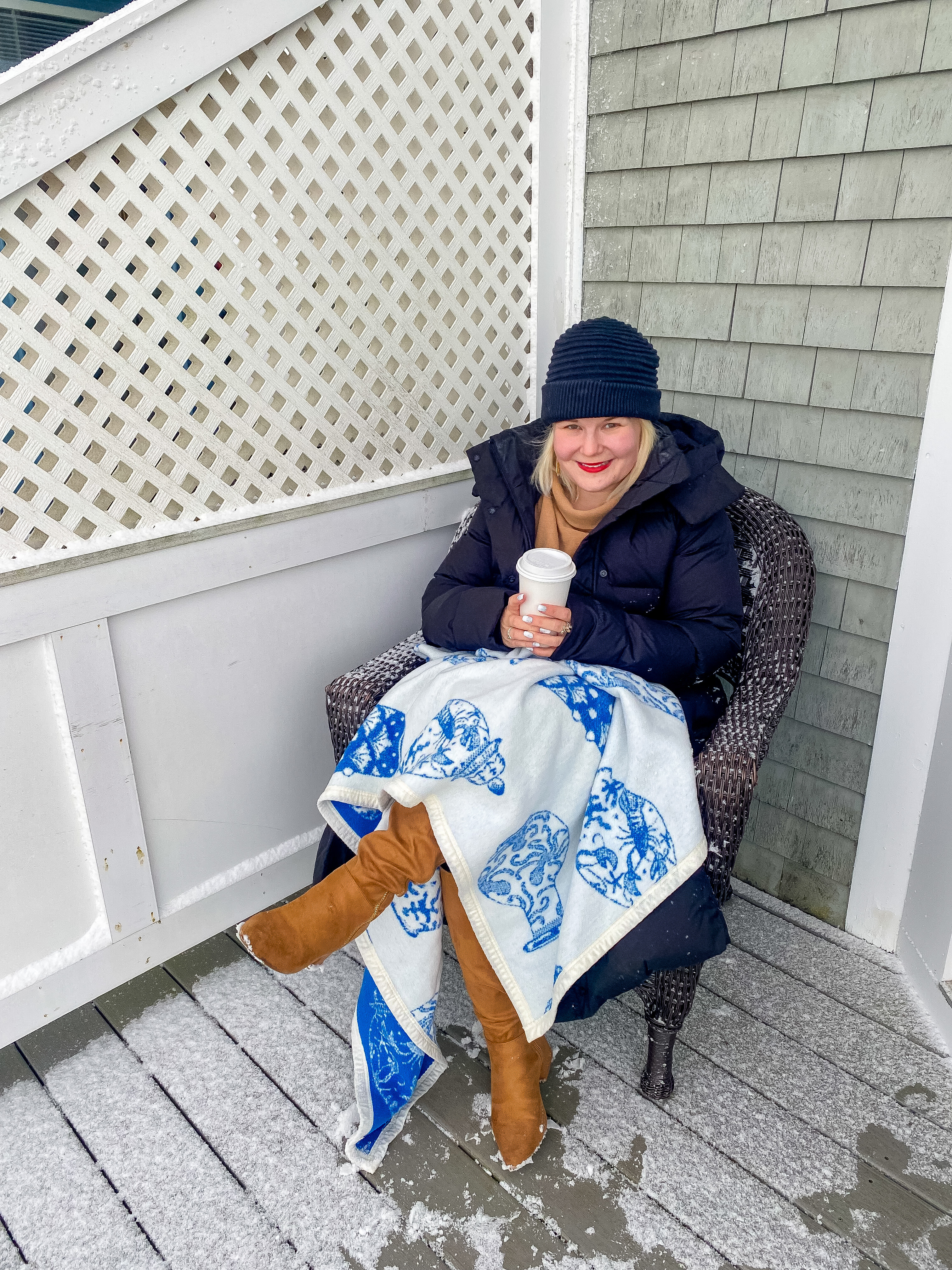 Winter wonderland Essentials: this Lululemon parka is a must! It has been keeping me warm for years. And chappy-wraps make the best gifts and are perfect inside and outside use. 

#LTKGiftGuide #LTKActive #LTKHoliday