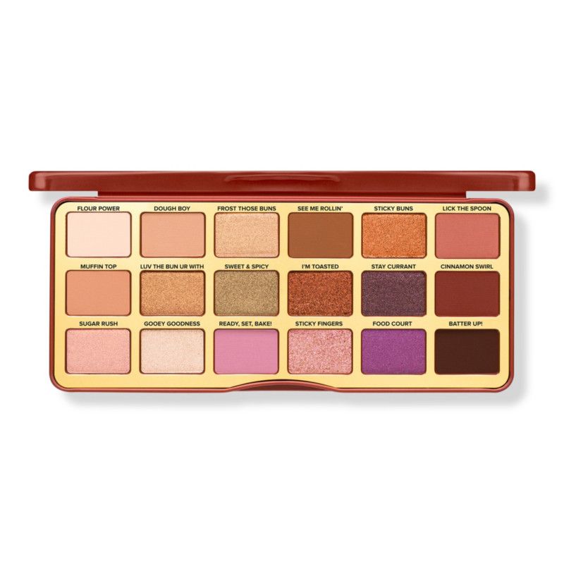 Price$49.00 | Ulta