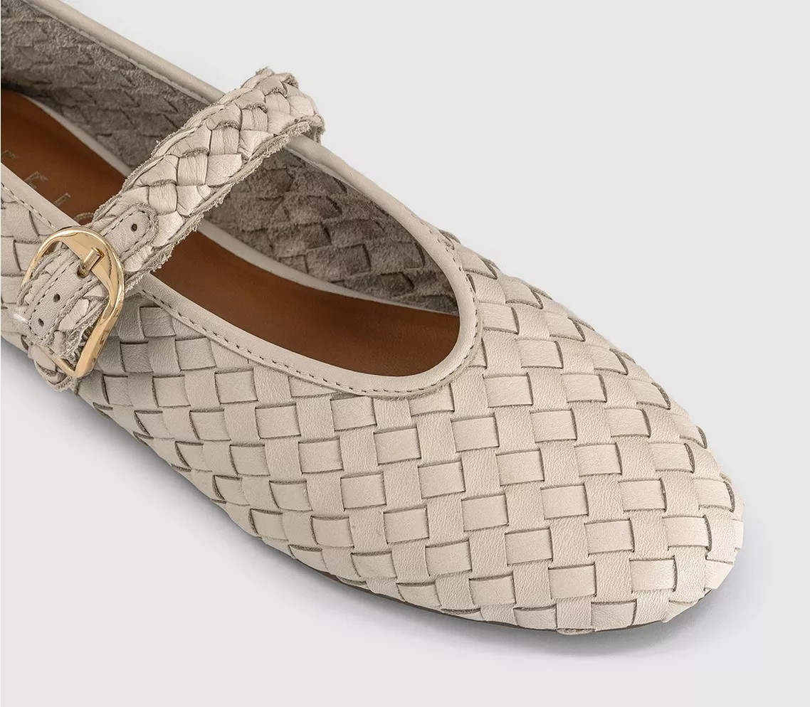 OFFICE | Office Shoes (UK)