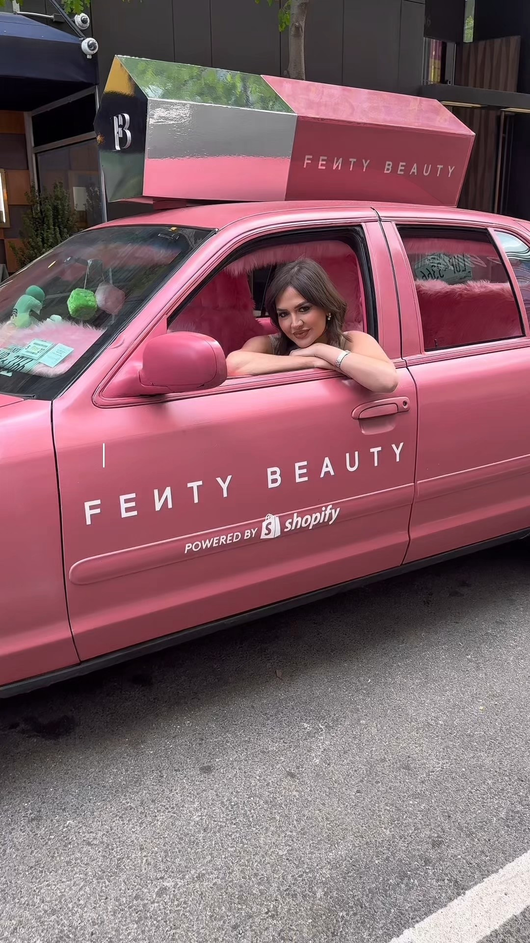 These 3 products stayed on all night!!! 

#LTKFindsUnder100 #LTKBeauty