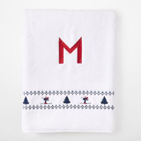 © 2025 Williams-Sonoma, Inc., All Rights Reserved | Mark and Graham