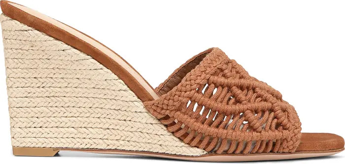 VERONICA BEARD | Nordstrom