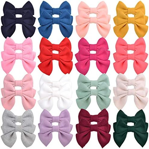 Amazon Bows Choicebaby | Amazon (US)