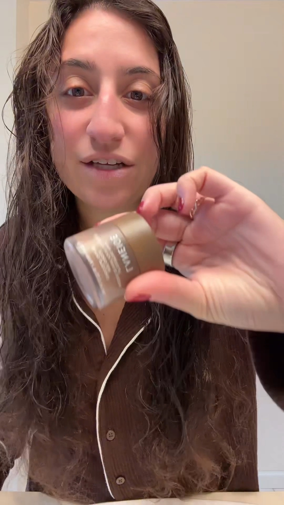 You need this lip mask immediately.    

#LTKHoliday #LTKSeasonal #LTKselfcare