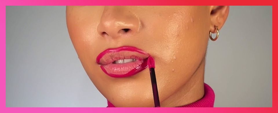 Maybelline Super Stay Matte Ink Liquid Lipstick Lip Makeup, Pioneer - Walmart.com | Walmart (US)