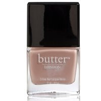 Butter London Nail Lacquer Yummy Mummy (9ml) | Beauty Expert (Global)