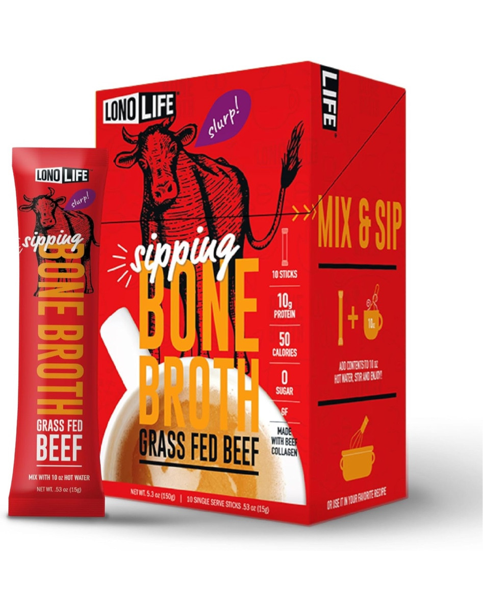 My favorite way to get protein in ! Some of my favorite, healthy low sodium brands!

#LTKHome #LTKFindsUnder50 #LTKFitness