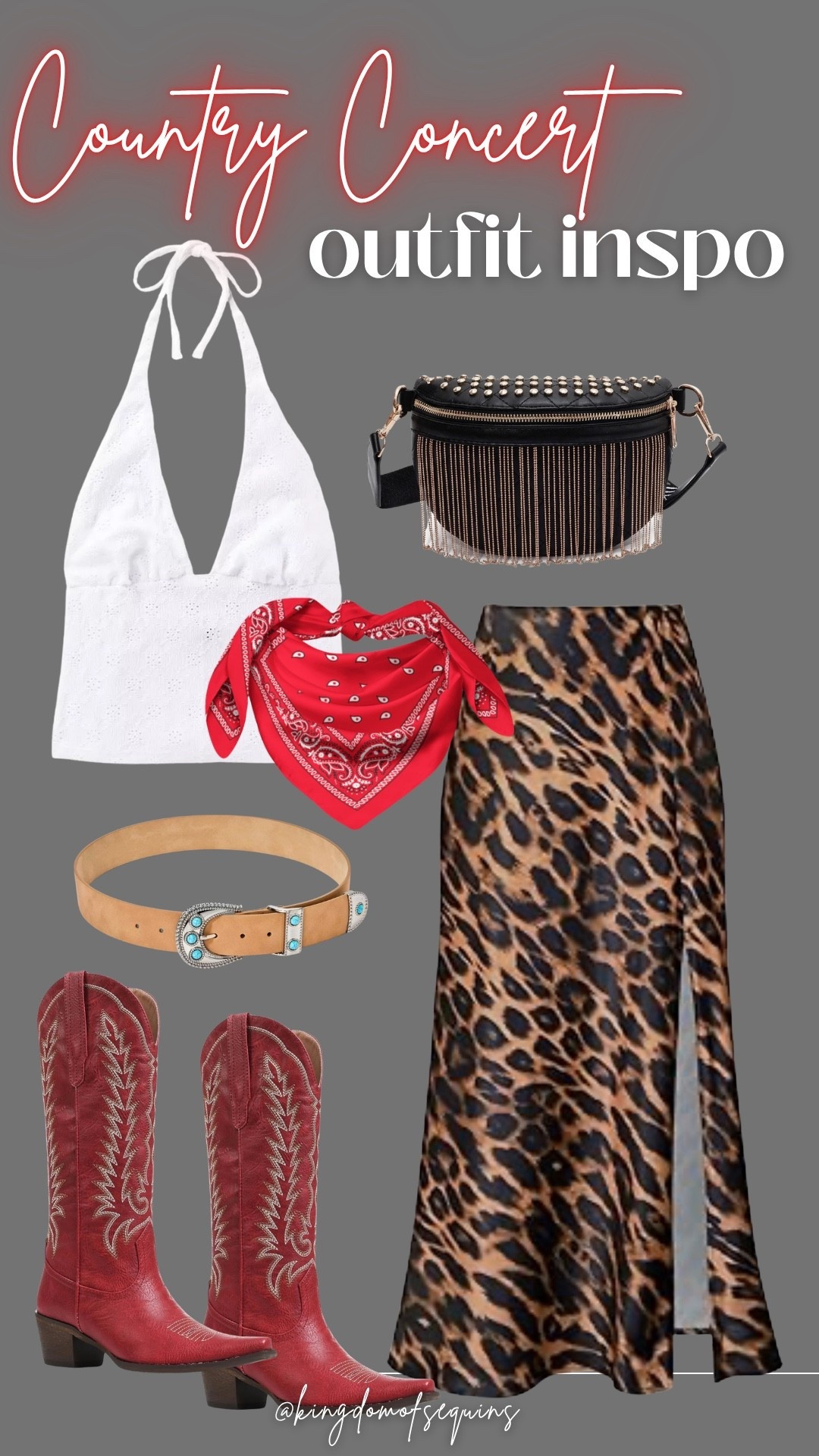 Nashville / country concert outfit ideas! 

 

#LTKFestival #LTKootd #LTKSeasonal