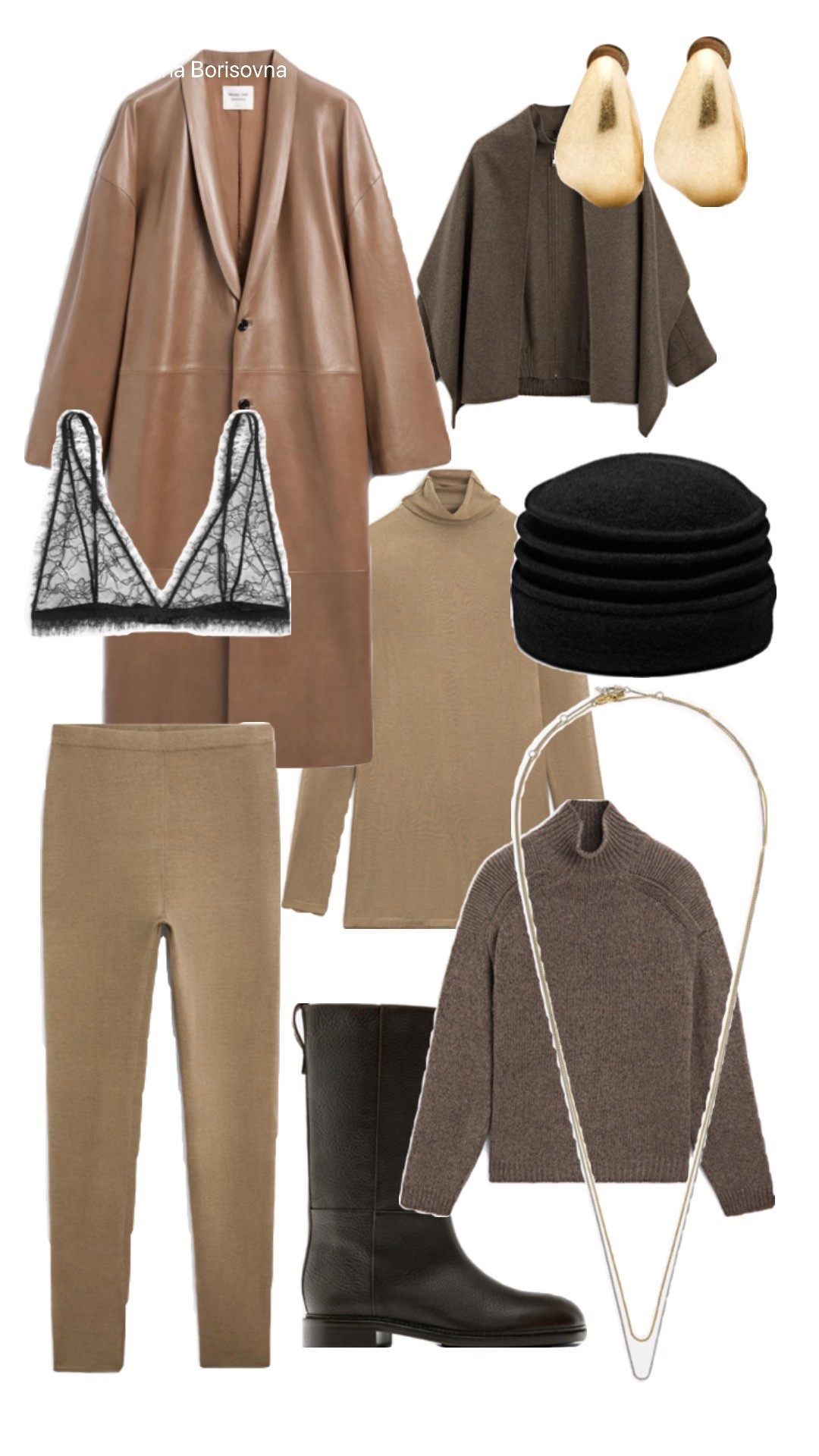 #LTKkleider #LTKeurope #LTKdeutschland