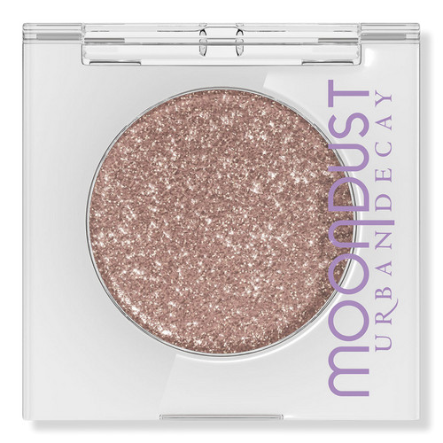 Urban Decay 24/7 Moondust Glitter Eyeshadow Singles | Ulta