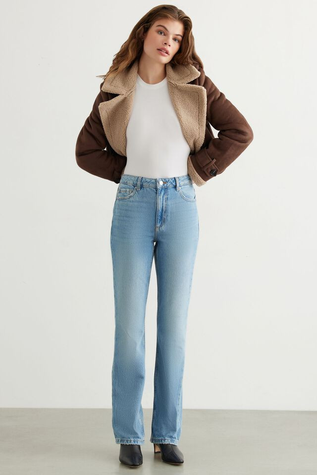 $19.97 | Dynamite Clothing