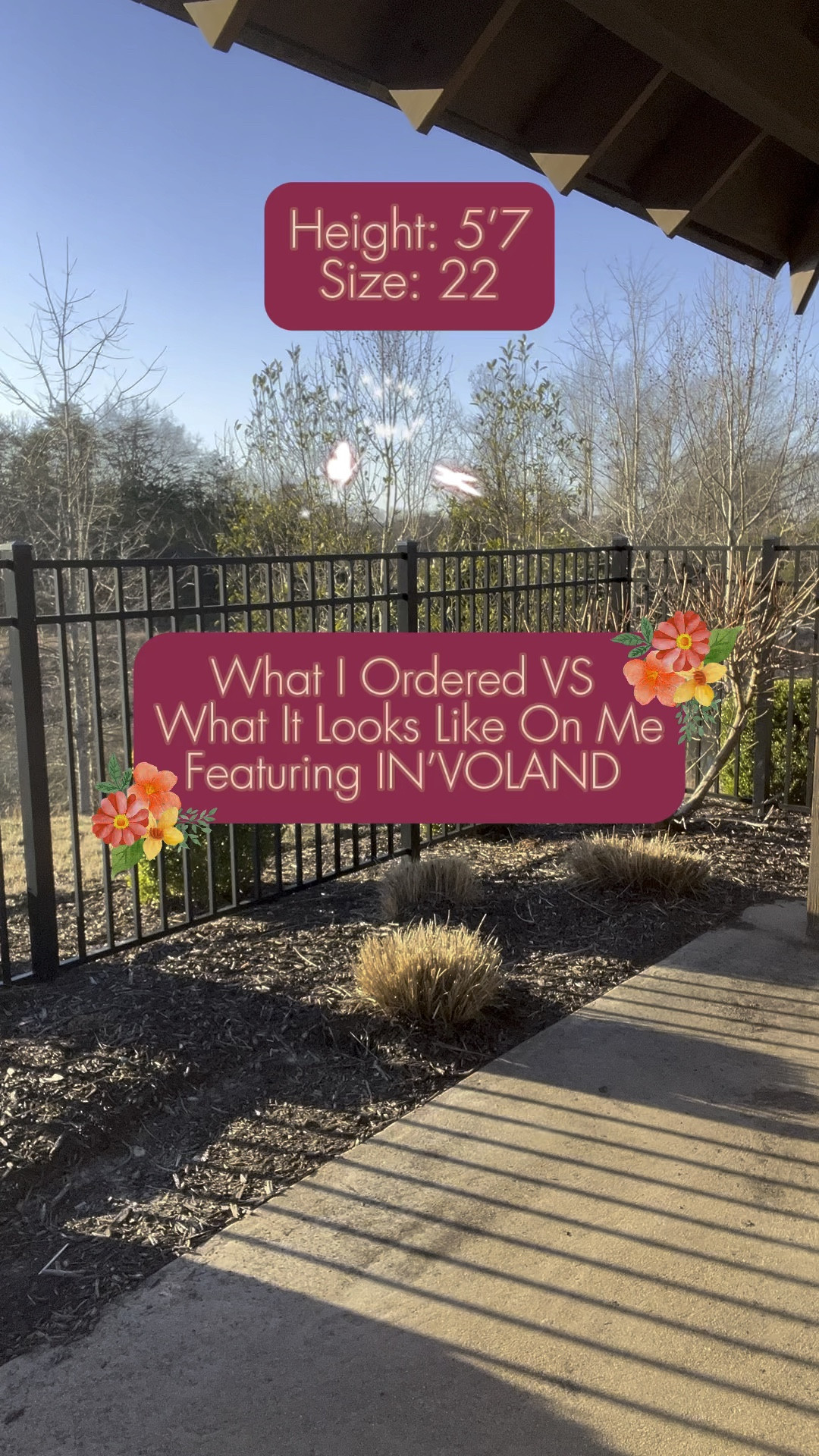 In’voland plus size vneck blouse! Side ruching details enhances your waist! Runs TTS & comes in multiple colors!

#LTKworkwear #LTKSeasonal #LTKplussize