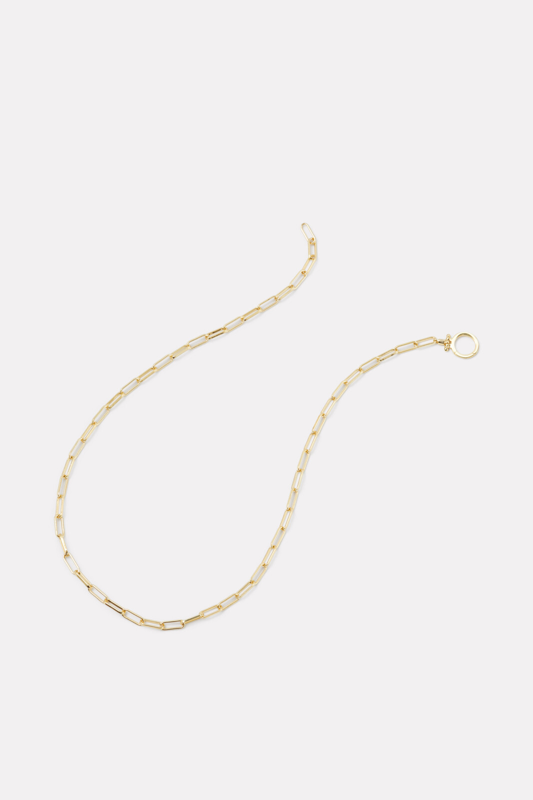 Parker Necklace | Evereve