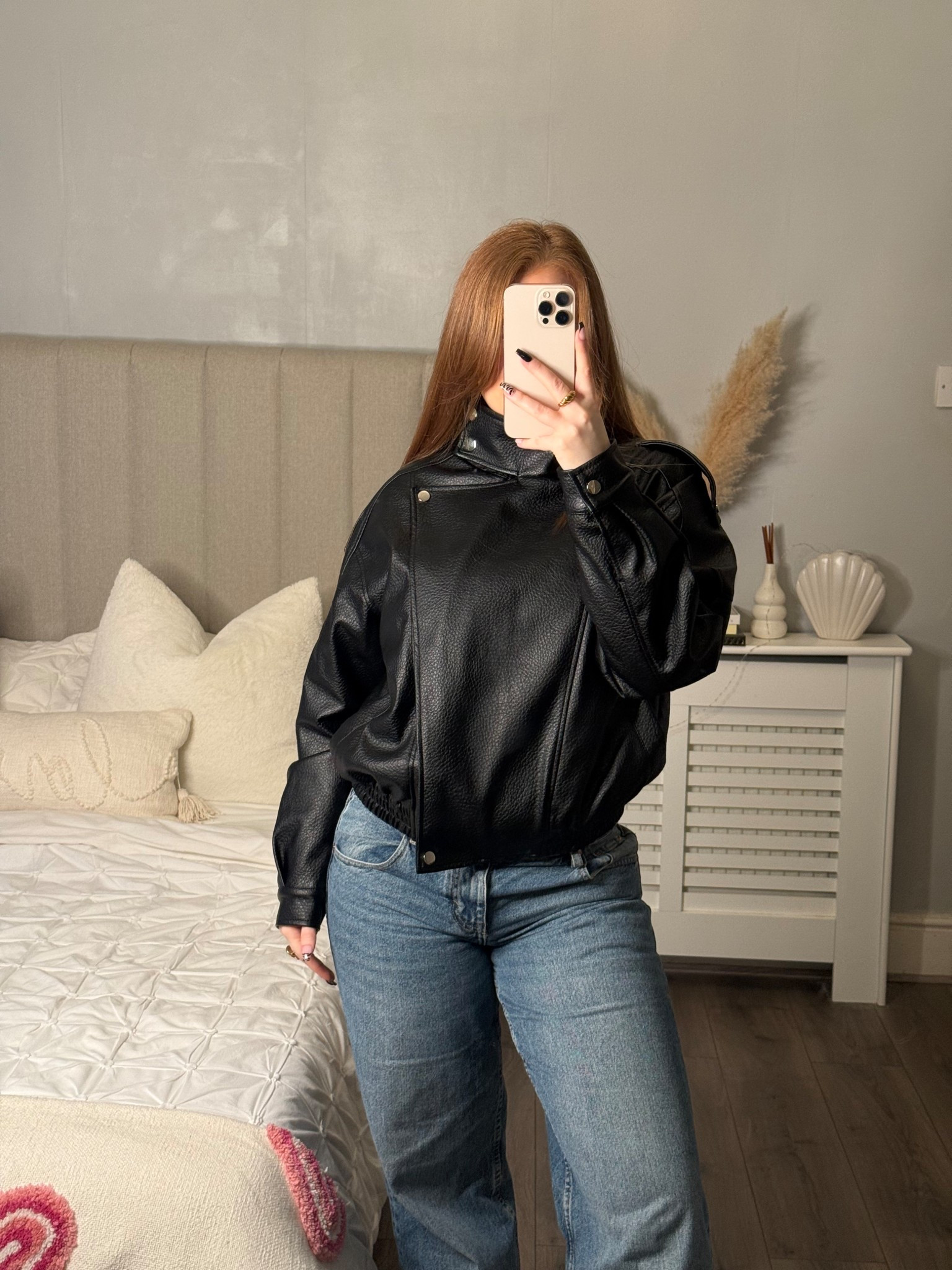 #LTKwinter #LTKFashionMonth #LTKuk