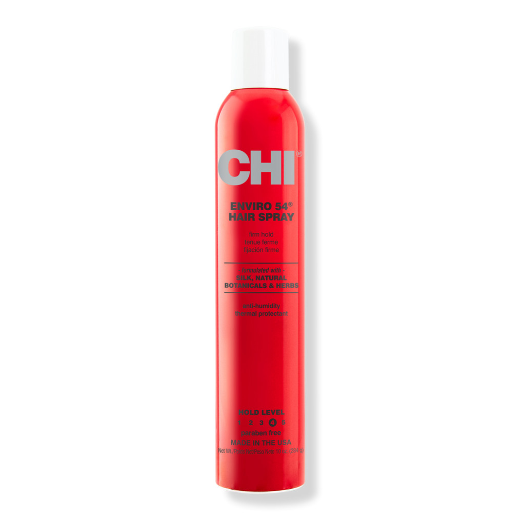 Enviro 54 Firm Hold Hairspray | Ulta