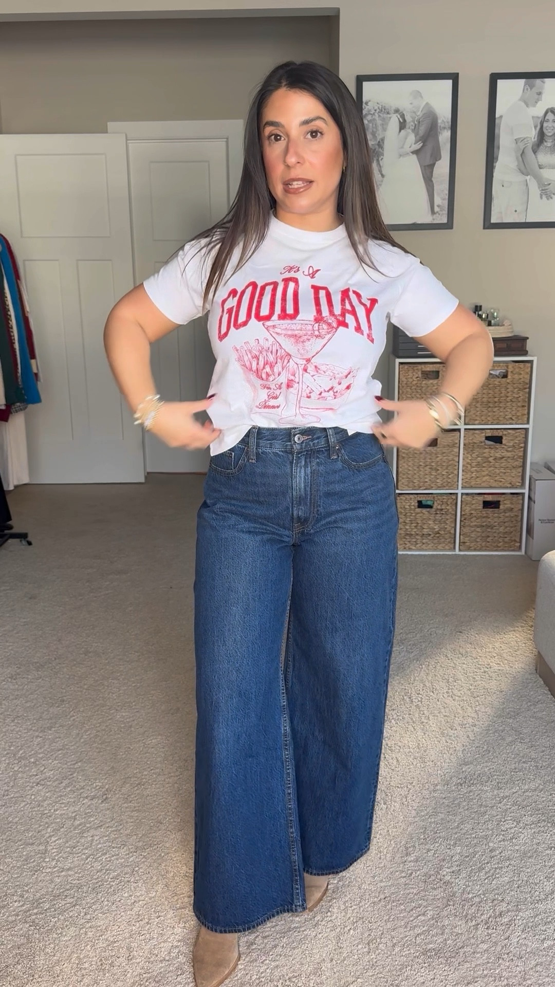 Abercrombie try on 

#LTKFindsUnder100 #LTKFindsUnder50 #LTKSaleAlert