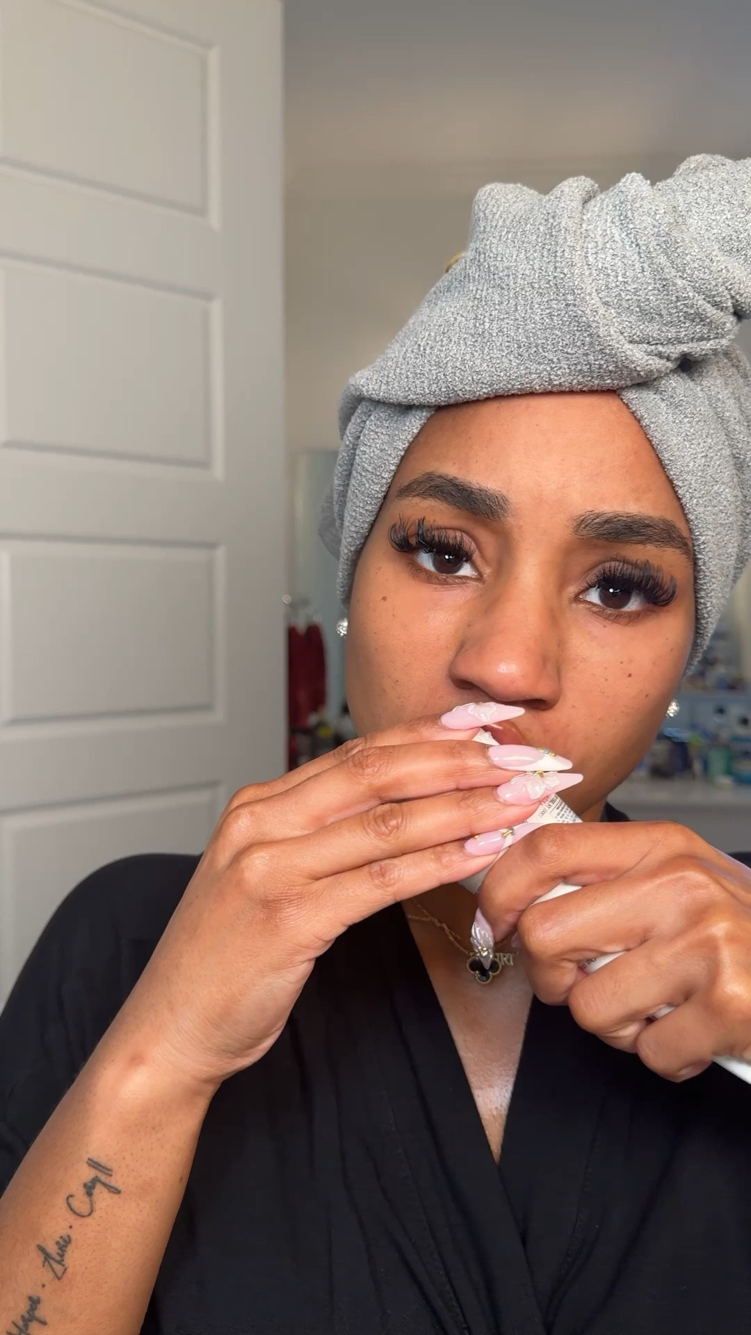 New skincare goodies! Grab them here! 

#LTKBeauty #LTKFindsUnder50 #LTKFindsUnder100